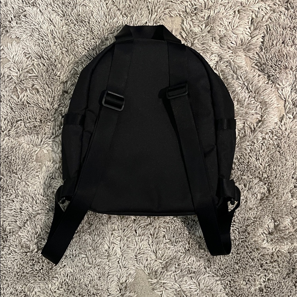 Nike Mini Black Backpack - image 2